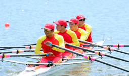 ảnh thể thao