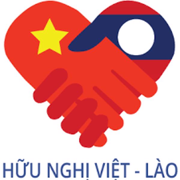 Chặng đường 60 năm vẻ vang của quan hệ đặc biệt Việt Nam – Lào (05.9.1962 - 05.9.2022)