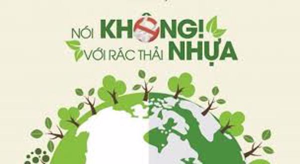 Tham gia Cuộc thi ảnh ASEAN và tham gia  Giải báo chí “Giảm ô nhiễm nhựa đại dương” 2022 